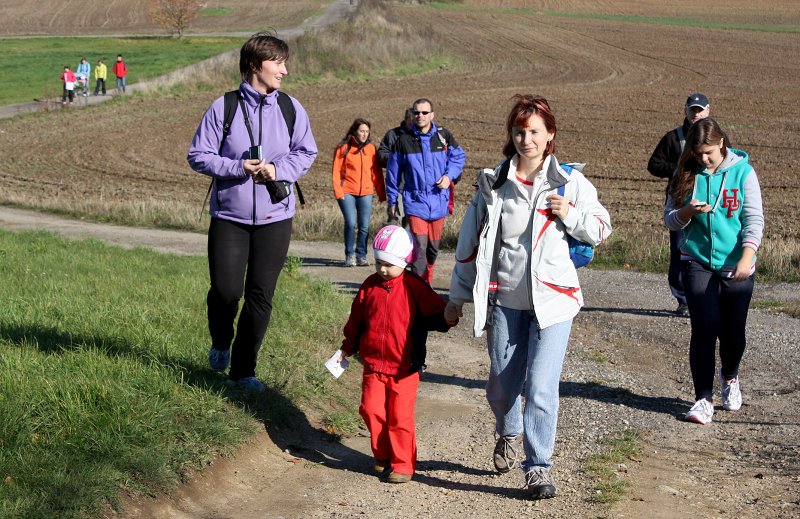 img00030.jpg