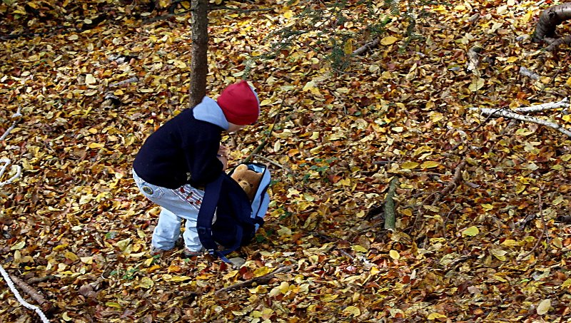 img00047.jpg