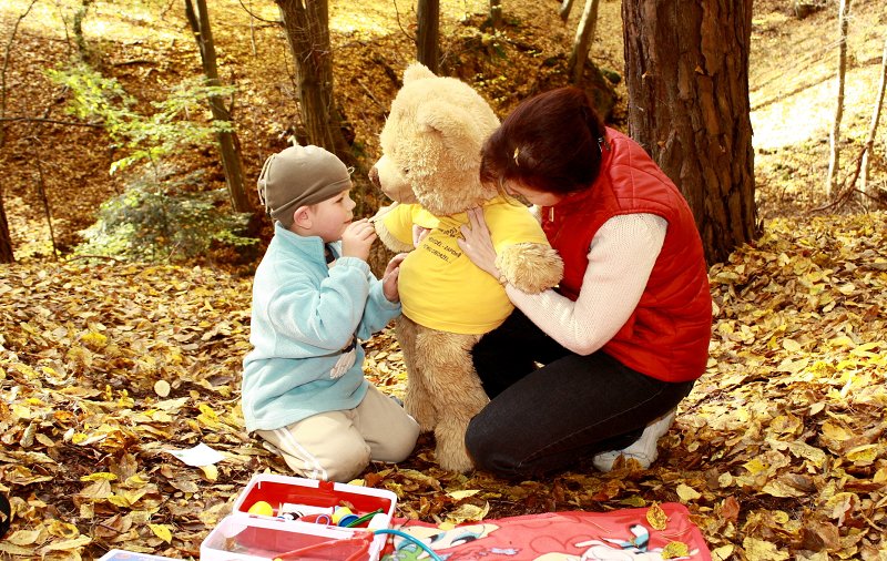 img00052.jpg
