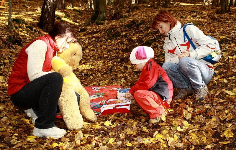 img00053.jpg