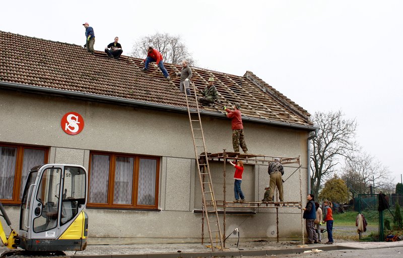img00002.jpg