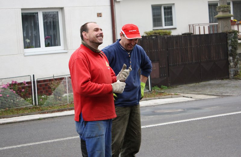img00024.jpg