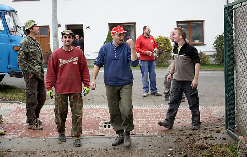 img00038.jpg
