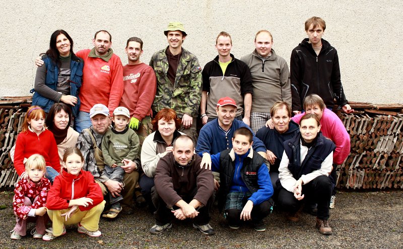 img00042.jpg