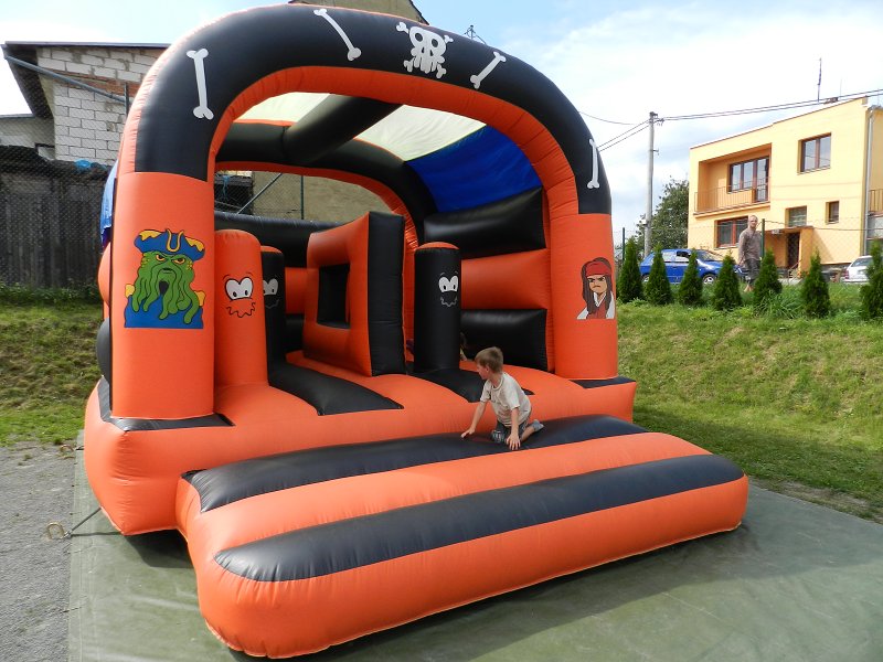 img00001.jpg