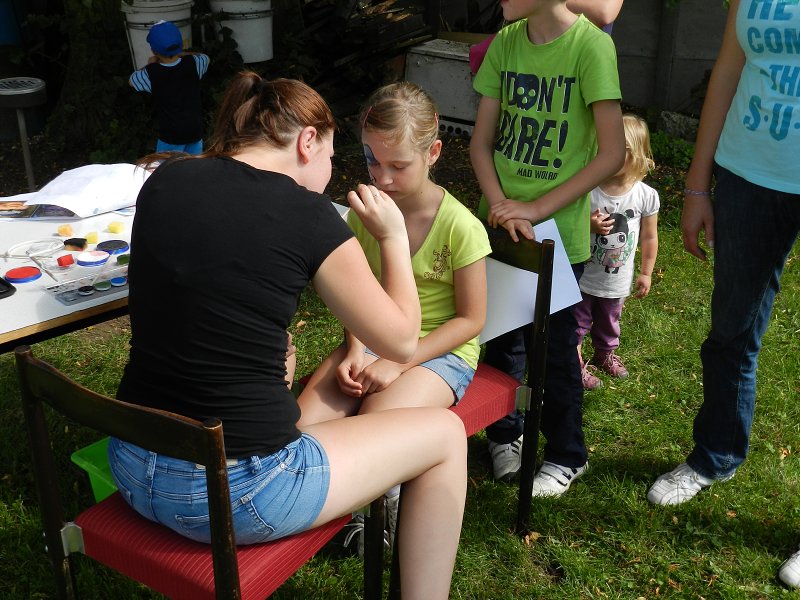 img00004.jpg