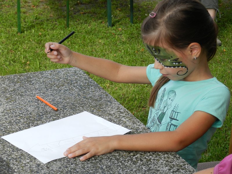 img00005.jpg