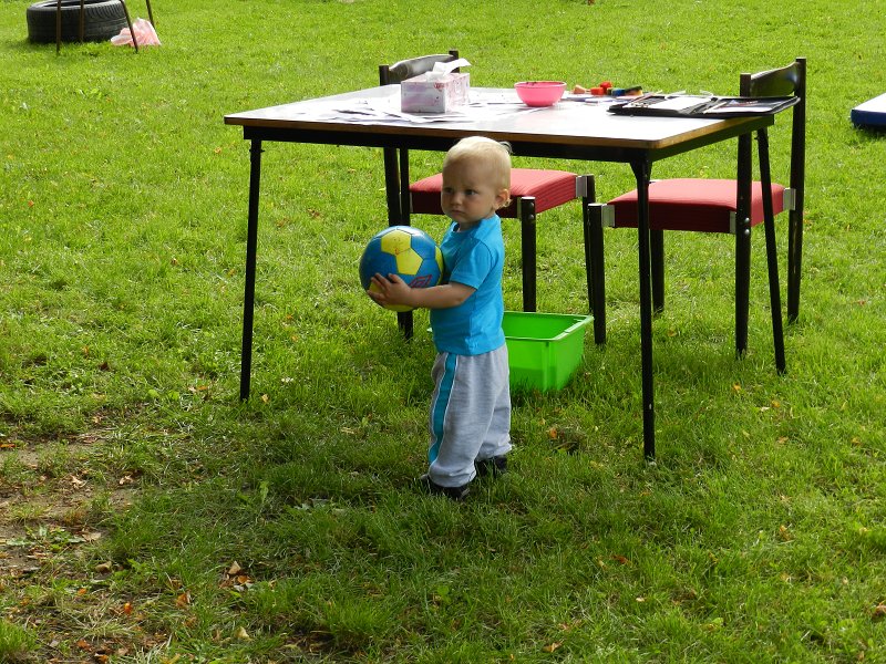 img00006.jpg