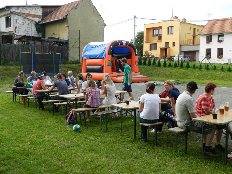 img00008.jpg