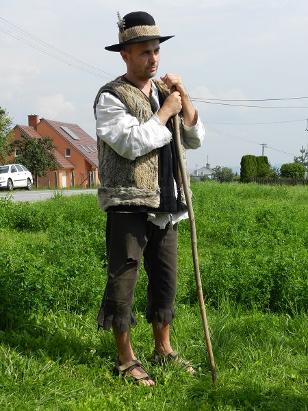 img00012.jpg