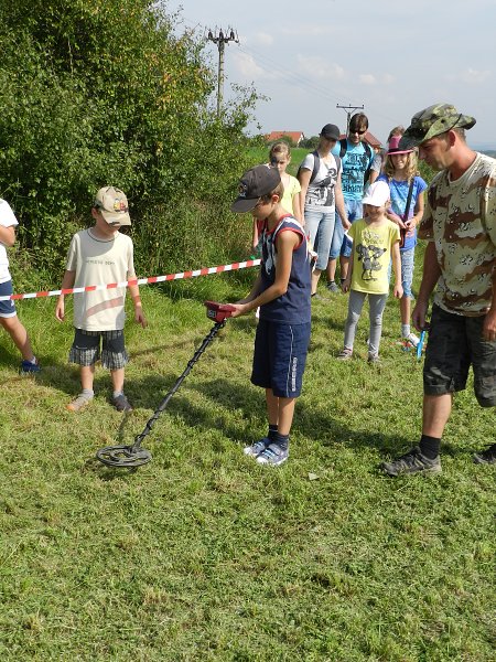 img00019.jpg