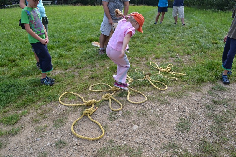 img00035.jpg