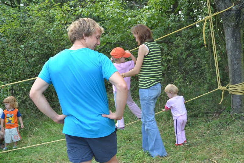 img00038.jpg