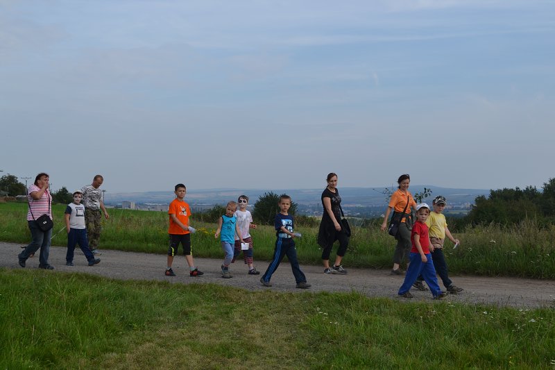 img00043.jpg