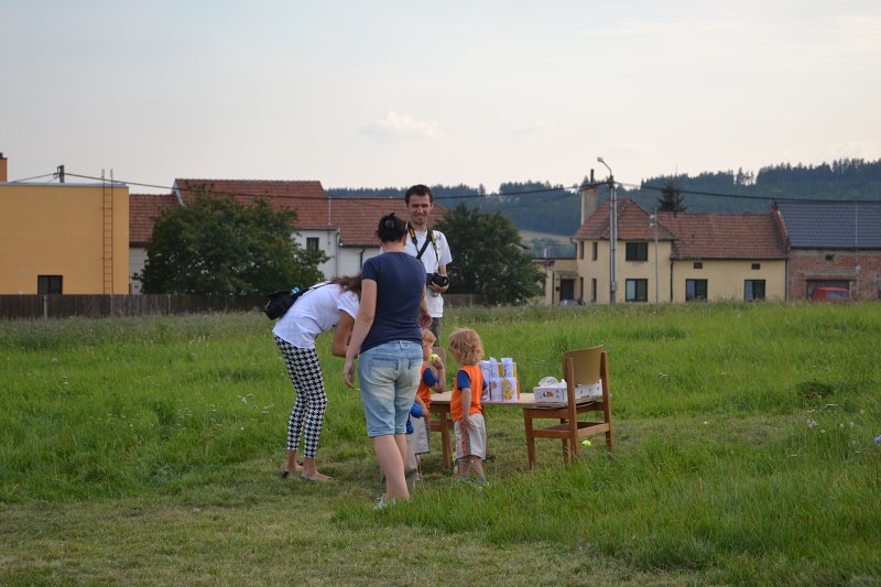img00052.jpg