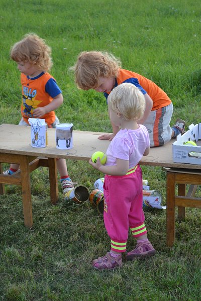img00053.jpg
