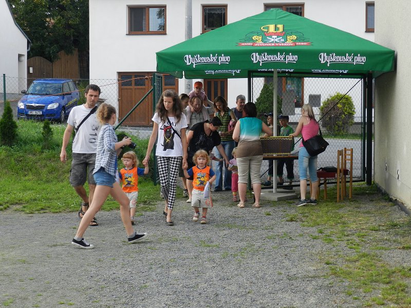 img00057.jpg