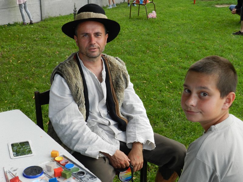 img00058.jpg