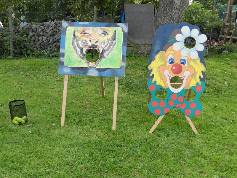 img00061.jpg