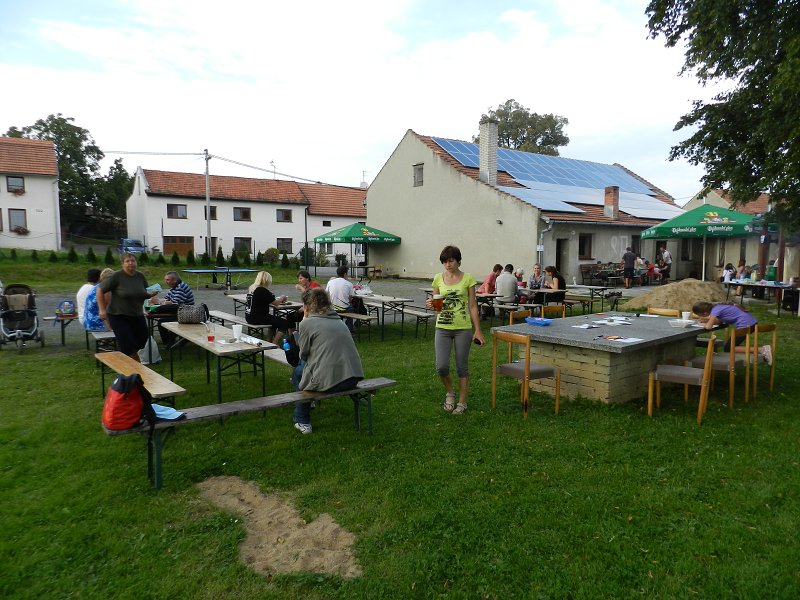 img00062.jpg