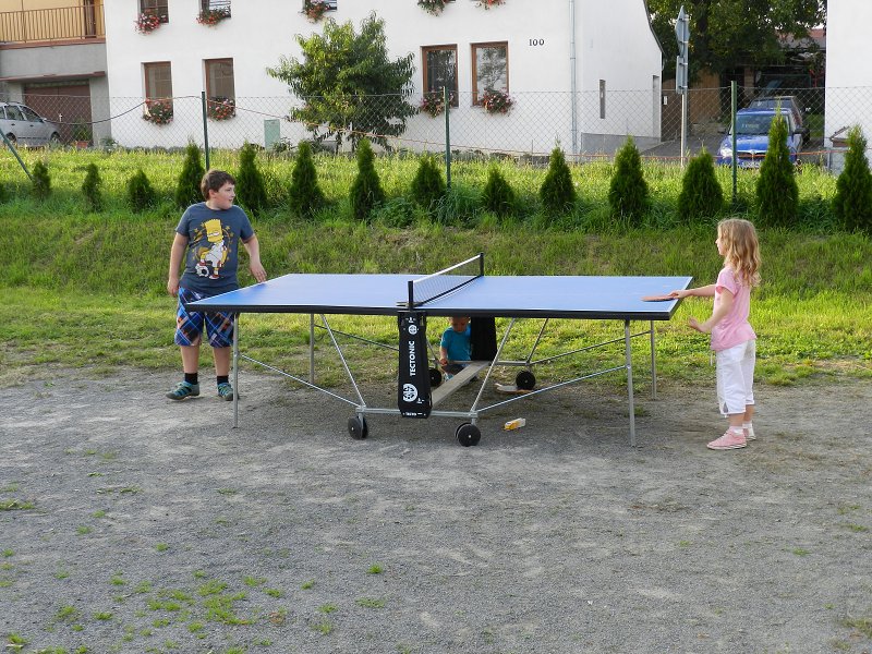 img00067.jpg