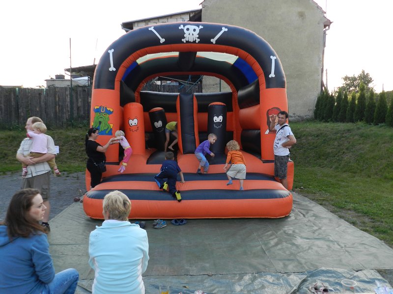 img00068.jpg
