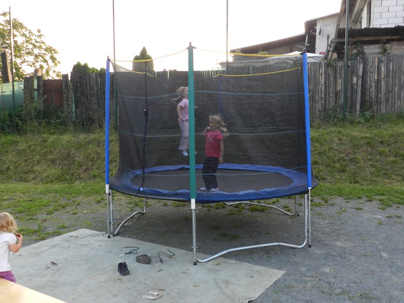 img00069.jpg
