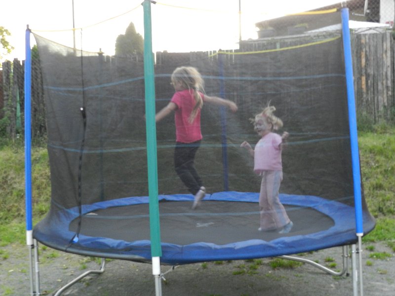 img00070.jpg