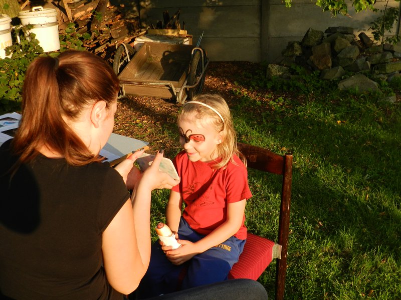 img00072.jpg