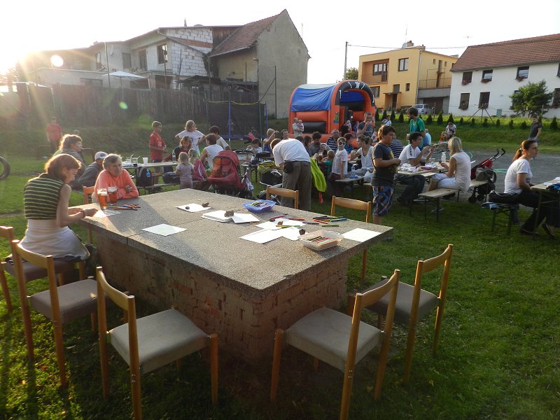 img00073.jpg