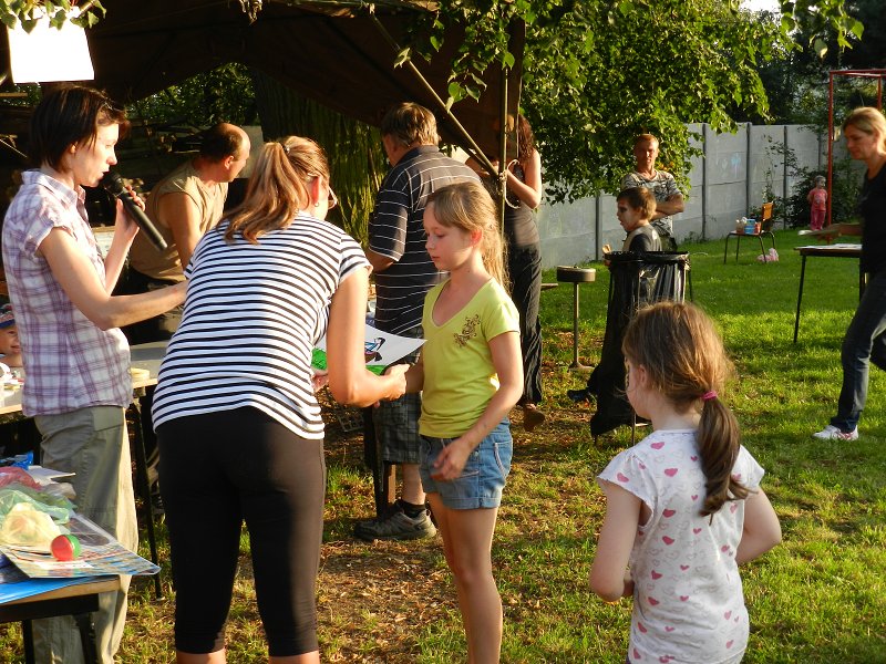 img00077.jpg