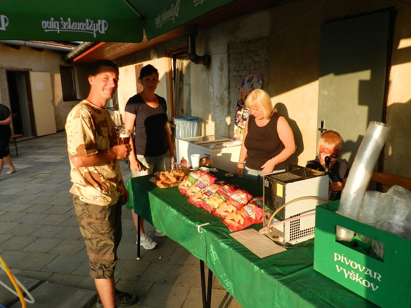 img00078.jpg