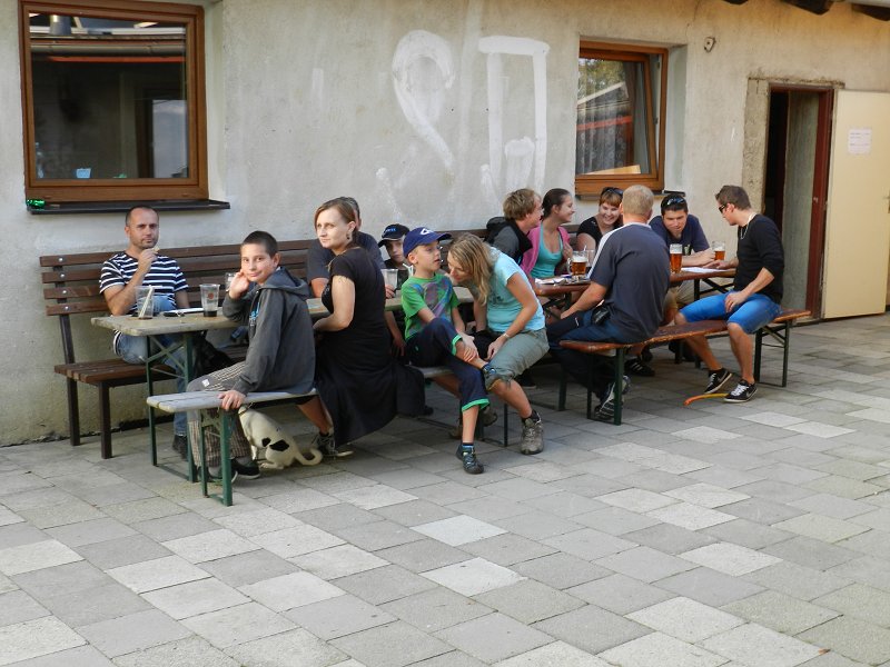 img00079.jpg