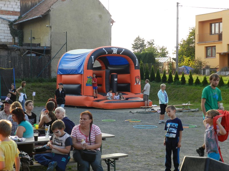 img00080.jpg