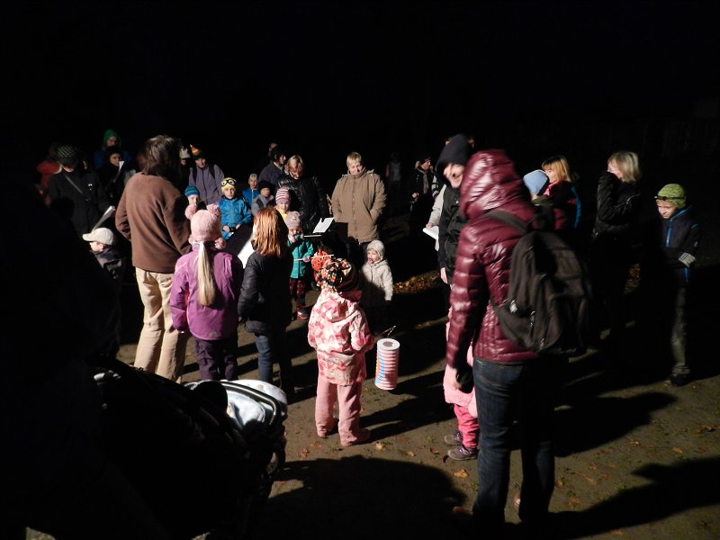img00006.jpg