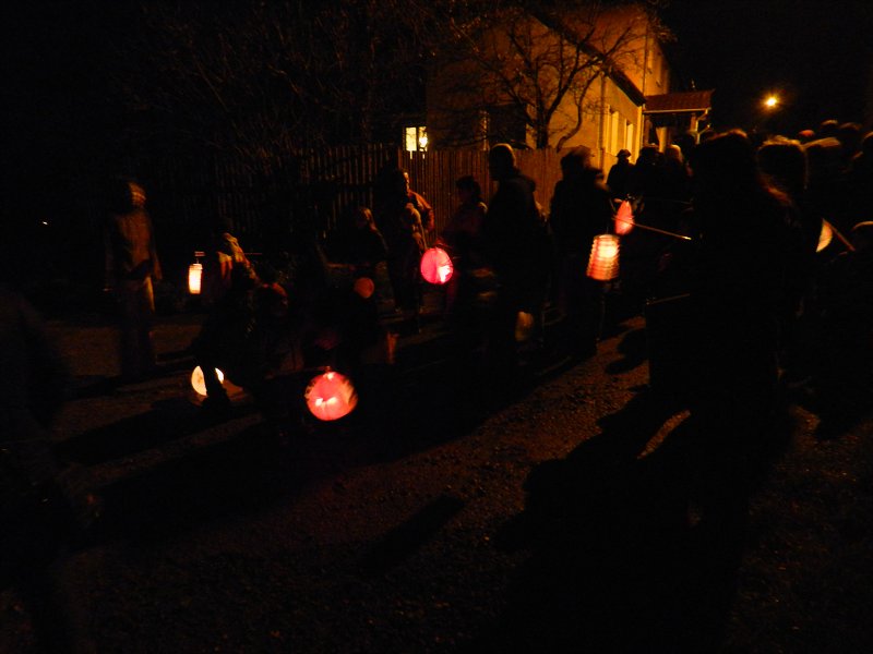 img00010.jpg