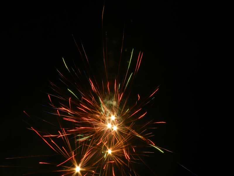img00014.jpg