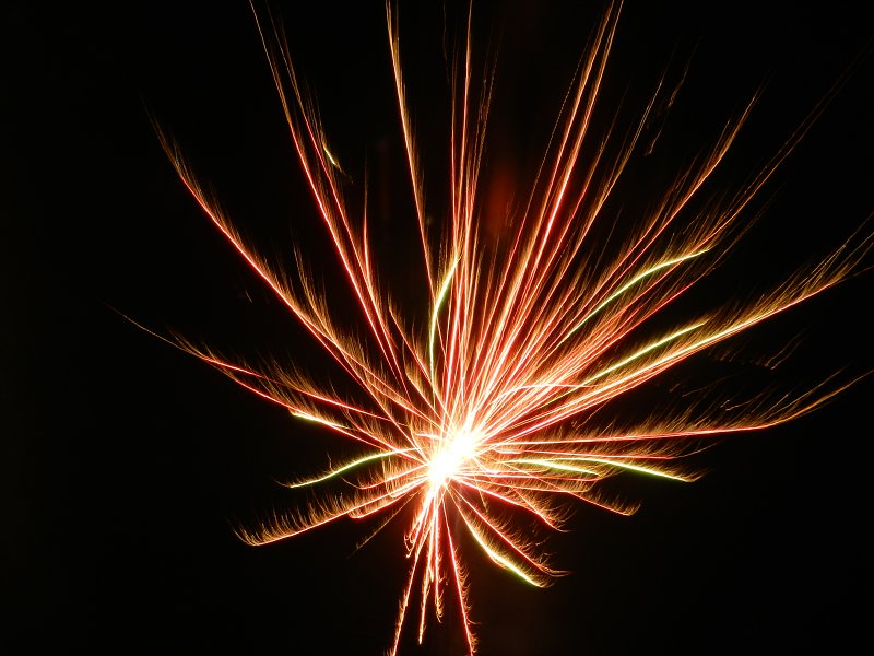 img00018.jpg