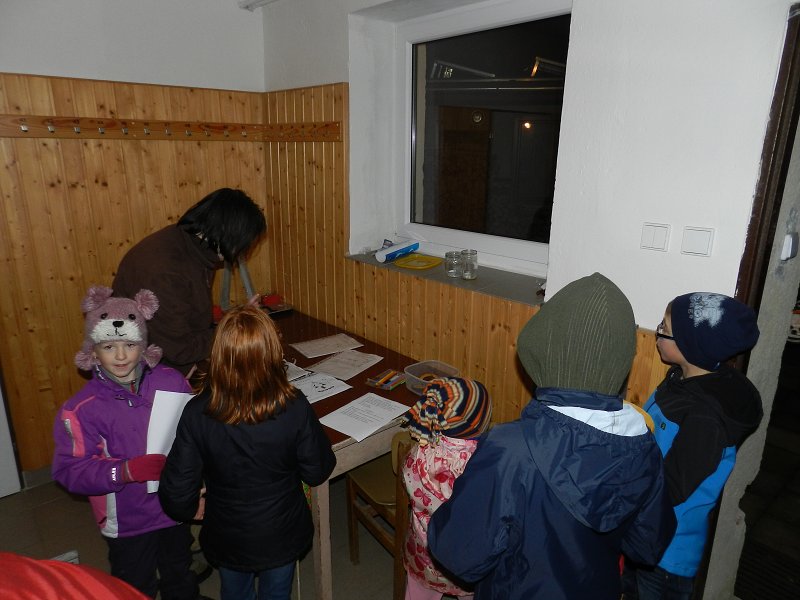 img00019.jpg
