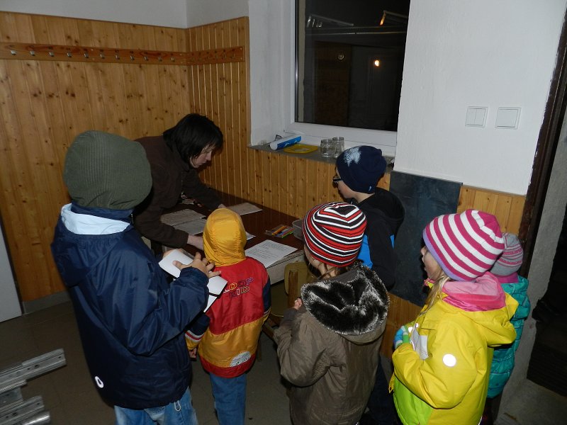 img00020.jpg