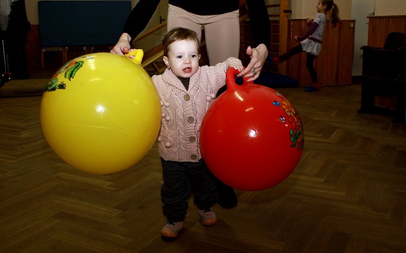 img00004.jpg