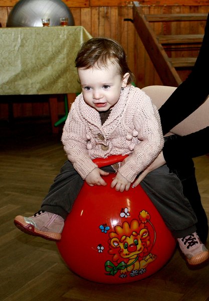 img00005.jpg