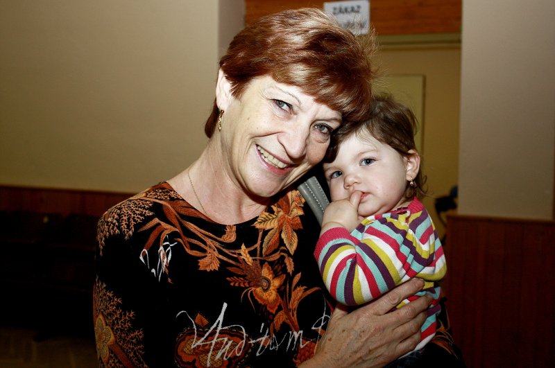 img00007.jpg