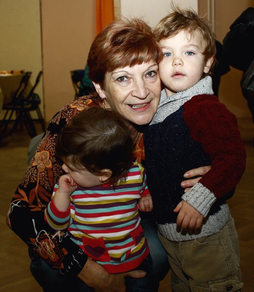 img00008.jpg