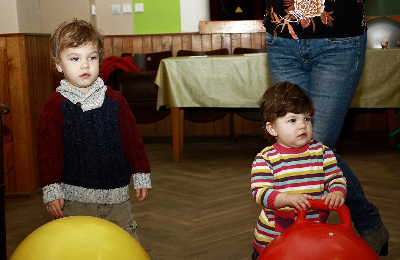 img00010.jpg