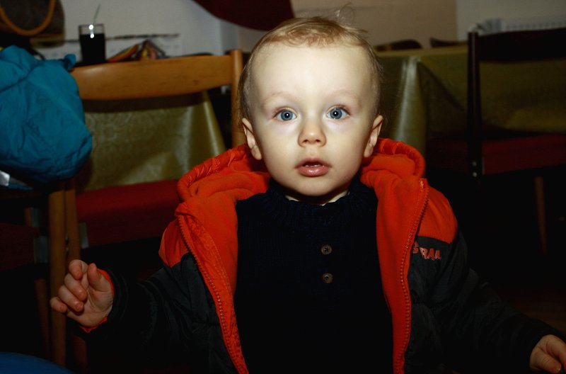 img00011.jpg