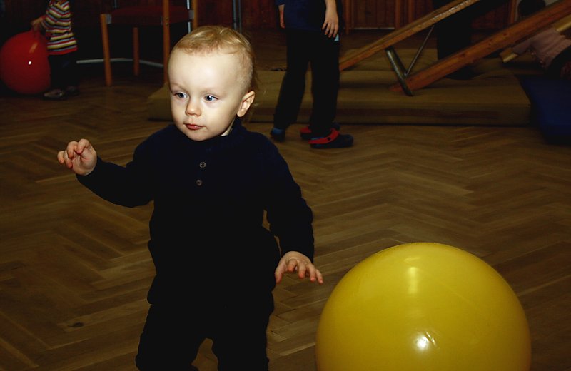 img00013.jpg