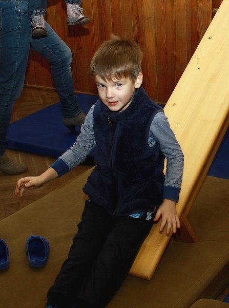 img00016.jpg