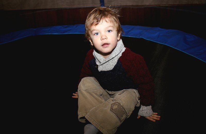img00017.jpg