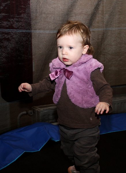 img00018.jpg